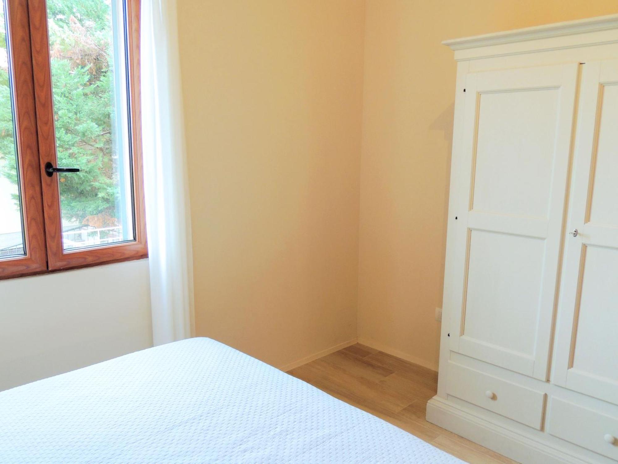 Sogno Azzurro Appartement Porto Azzurro Kamer foto